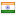 mumbainet.com hosted country